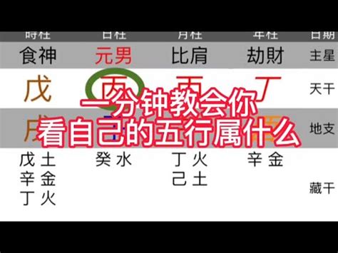 五行缺火土|免費生辰八字五行屬性查詢、算命、分析命盤喜用神、喜忌